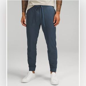 Lululemon Pants ABC Jogger Skinny NWT